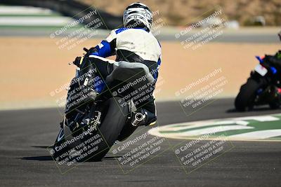 media/Oct-25-2025-2WTD (Sat) [[1e4a1f2fa2]]/B Group/Session 3 (Chicane 2)/